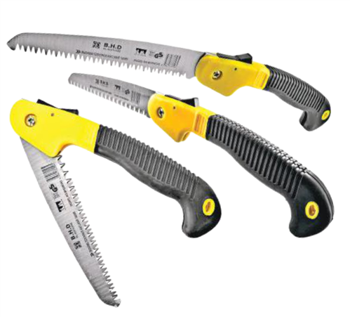 KATLANIR BUDAMA TESTERESİ 180 mm